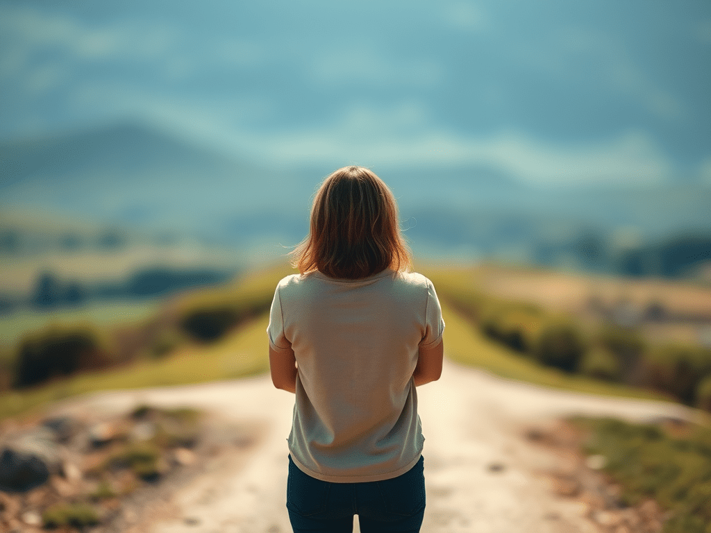 Ma tu, lo sai cosa&nbsp;vuoi?