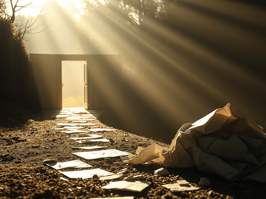 Procrastinazione: è solo una scelta da&nbsp;cambiare?